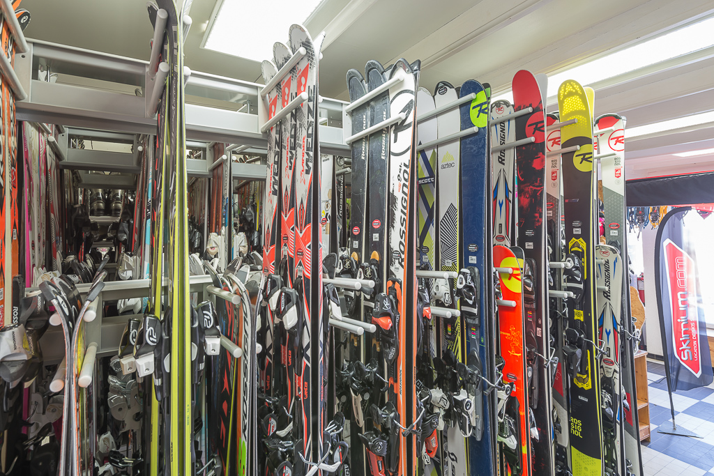 Appy skis 2017-09-01-2.jpg